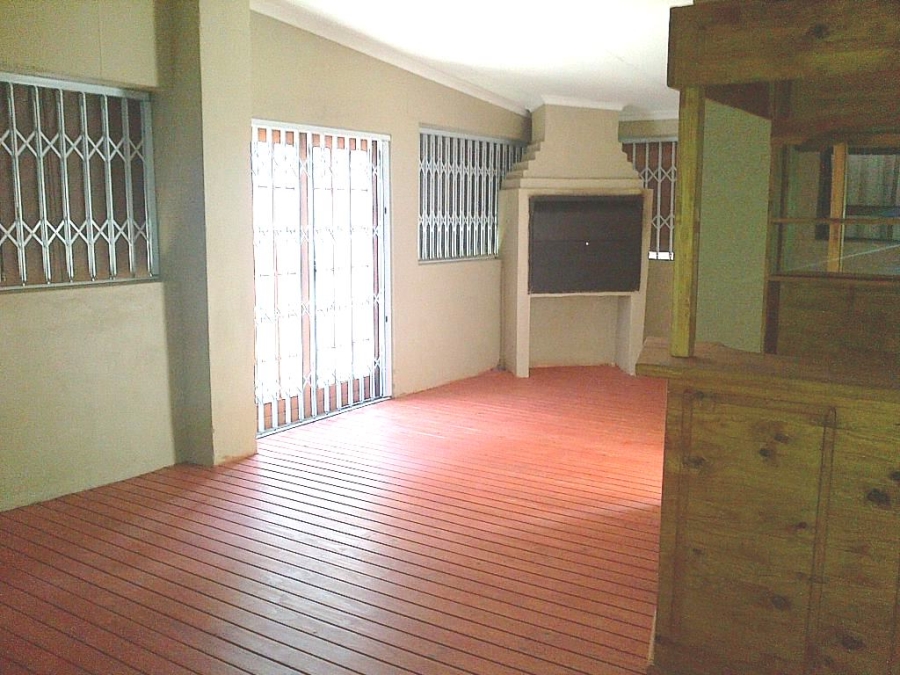 3 Bedroom Property for Sale in Sasolburg Ext 11 Free State